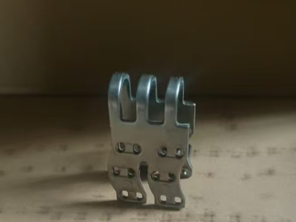 K52皮帶扣