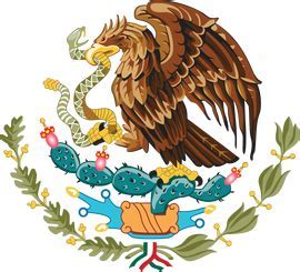 墨西哥.jpg